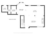 4625 Mount Carmel Church Road - Photo 56