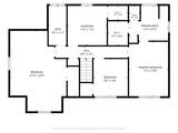 4625 Mount Carmel Church Road - Photo 57