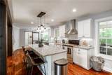 4625 Mount Carmel Church Road - Photo 6