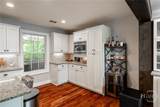 4625 Mount Carmel Church Road - Photo 7