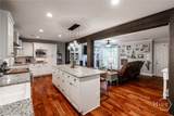 4625 Mount Carmel Church Road - Photo 8