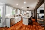 4625 Mount Carmel Church Road - Photo 9