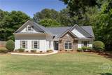4595 Barnett Shoals Road - Photo 1