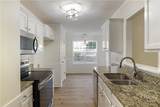 4595 Barnett Shoals Road - Photo 10