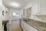 4595 Barnett Shoals Road - Photo 11