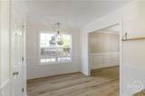 4595 Barnett Shoals Road - Photo 15