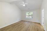 4595 Barnett Shoals Road - Photo 16