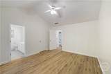 4595 Barnett Shoals Road - Photo 17