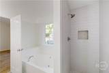 4595 Barnett Shoals Road - Photo 19