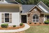 4595 Barnett Shoals Road - Photo 2