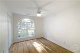 4595 Barnett Shoals Road - Photo 20