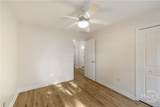 4595 Barnett Shoals Road - Photo 21