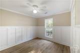 4595 Barnett Shoals Road - Photo 22
