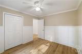 4595 Barnett Shoals Road - Photo 23