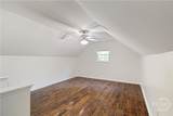 4595 Barnett Shoals Road - Photo 26