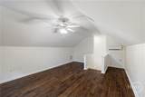 4595 Barnett Shoals Road - Photo 27