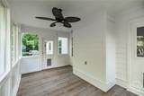 4595 Barnett Shoals Road - Photo 28