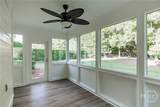 4595 Barnett Shoals Road - Photo 29