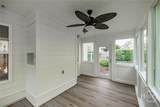 4595 Barnett Shoals Road - Photo 30