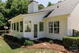 4595 Barnett Shoals Road - Photo 31