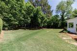 4595 Barnett Shoals Road - Photo 32