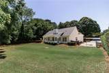 4595 Barnett Shoals Road - Photo 33