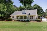 4595 Barnett Shoals Road - Photo 34