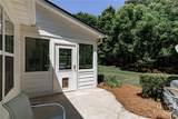 4595 Barnett Shoals Road - Photo 35