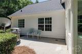 4595 Barnett Shoals Road - Photo 36