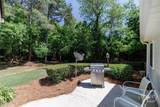 4595 Barnett Shoals Road - Photo 37