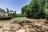 4595 Barnett Shoals Road - Photo 38
