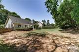 4595 Barnett Shoals Road - Photo 39