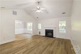 4595 Barnett Shoals Road - Photo 4