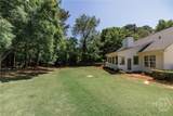 4595 Barnett Shoals Road - Photo 40