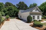 4595 Barnett Shoals Road - Photo 41