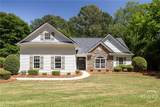 4595 Barnett Shoals Road - Photo 42