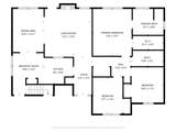 4595 Barnett Shoals Road - Photo 43