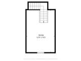 4595 Barnett Shoals Road - Photo 44