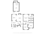 4595 Barnett Shoals Road - Photo 45