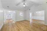 4595 Barnett Shoals Road - Photo 5