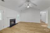 4595 Barnett Shoals Road - Photo 6