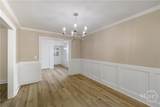 4595 Barnett Shoals Road - Photo 8