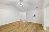 4595 Barnett Shoals Road - Photo 9
