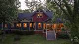 311 Church Street - Photo 1