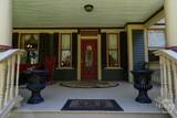 311 Church Street - Photo 10