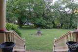311 Church Street - Photo 12