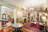 311 Church Street - Photo 13