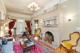 311 Church Street - Photo 14
