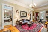 311 Church Street - Photo 15