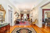 311 Church Street - Photo 16